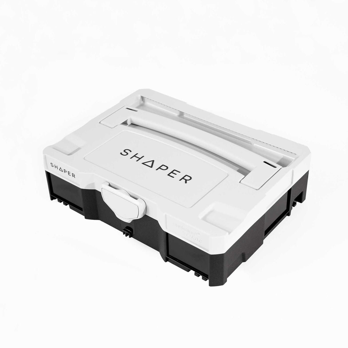 Squaresized_Sys1_2