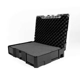 Squaresized_Sys1_4