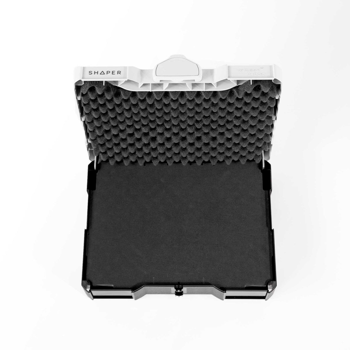 Squaresized_Sys1_5