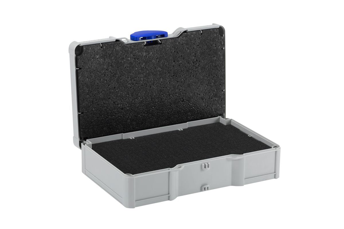 Systainer-S-Wrfelpolster-im-Systainer_1200x1200