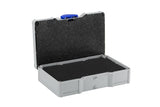 Systainer-S-Wrfelpolster-im-Systainer_1200x1200