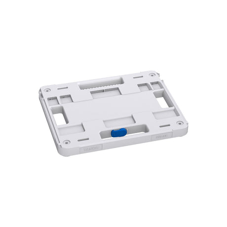 Systainer_BASE_83500067_1920x1920