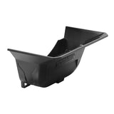 Tormek Wasserbehälter für T-8 - R-3090