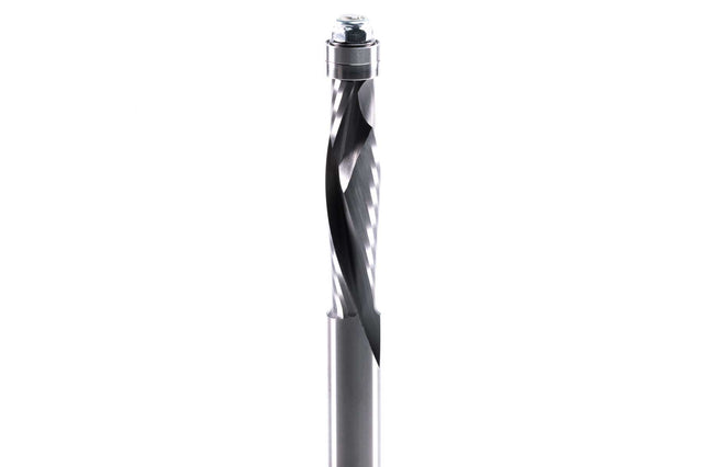 T166