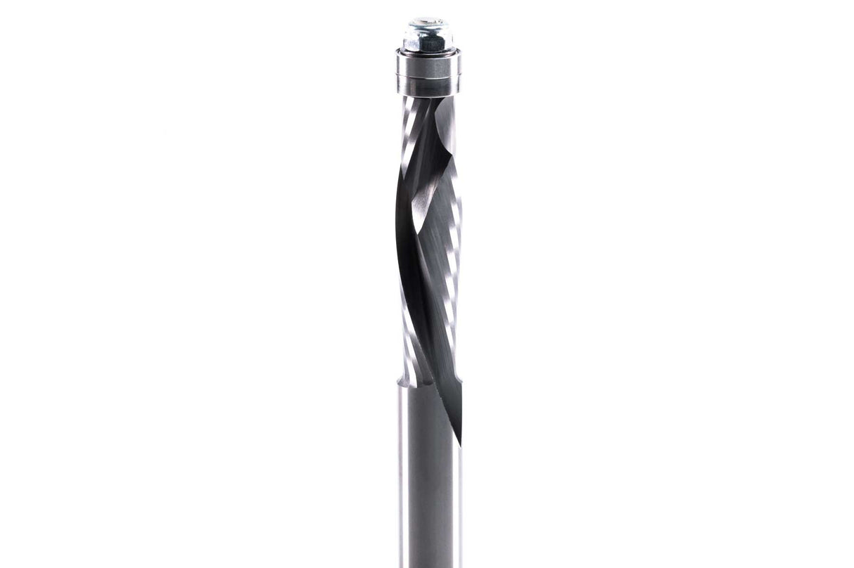T166