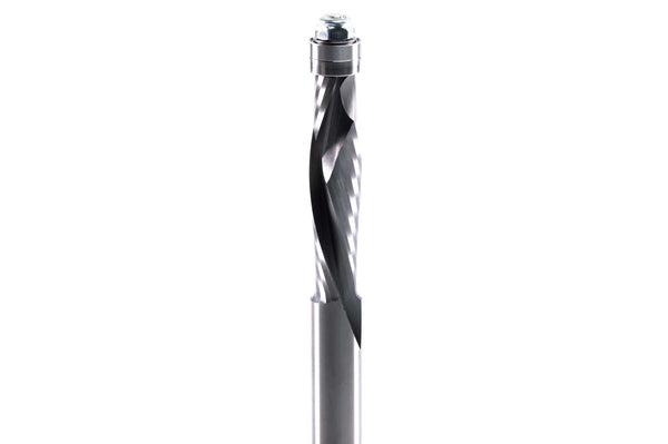 T166