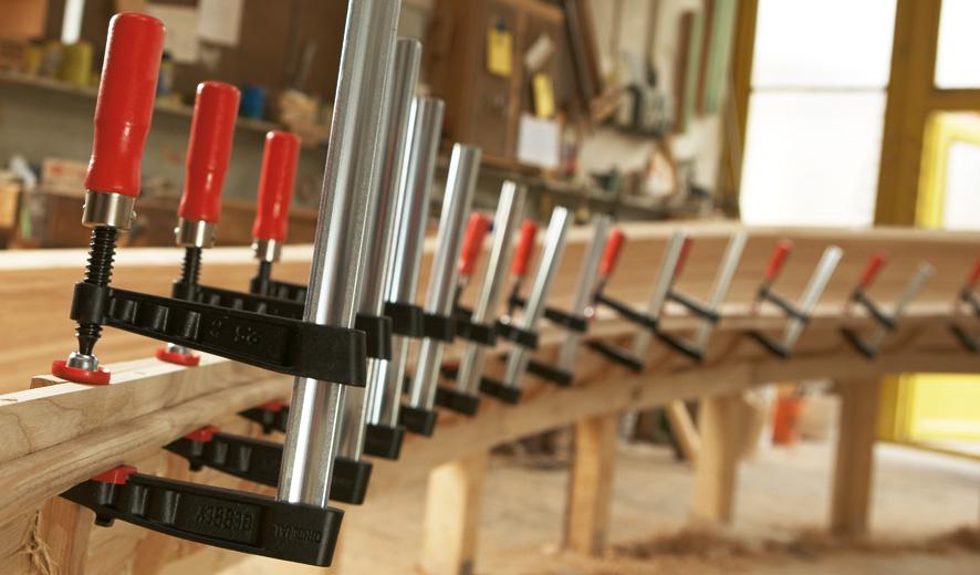 TG_work_wood_1__c75