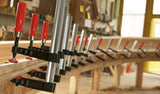 TG_work_wood_1__c75