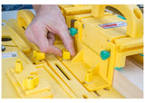 TJ-500-GR-and-MD-Connecting