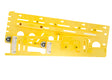 TJ-5000-STANDALONE