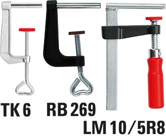 TK6_RB269_LMR_comp__28