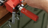 TK6_work_S10-ST_man_loc_2__c75
