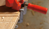 TK6_work_WS3_2__c75