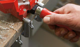 TK6_work_WS3_3__c75