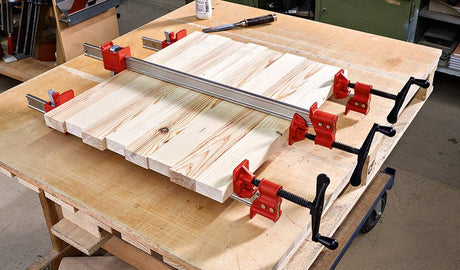 TL_work_wood_1__c75