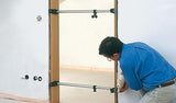 TMS_work_man_assembly_08__c75