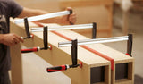 TPN-BE-2K_work_man_wood_2__c75