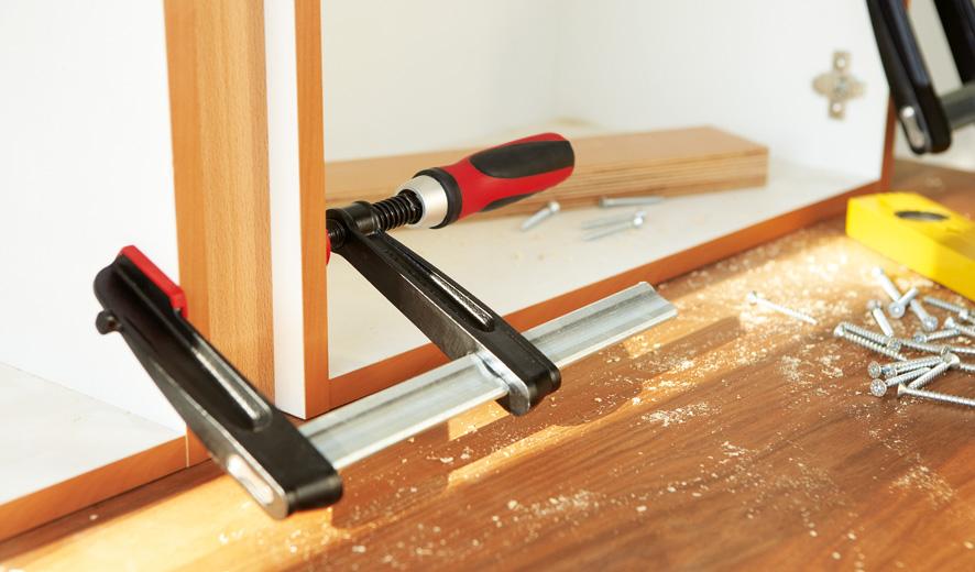 TPN-BE-2K_work_wood_4__c75