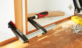 TPN-BE-2K_work_wood_4__c75