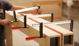 TPN-BE_work_man_wood_2__c75