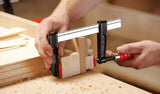 TPN-BE_work_man_wood_mini_1__c75