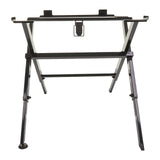 Milwaukee Arbeitstisch TSS1000 - Produktbild 1