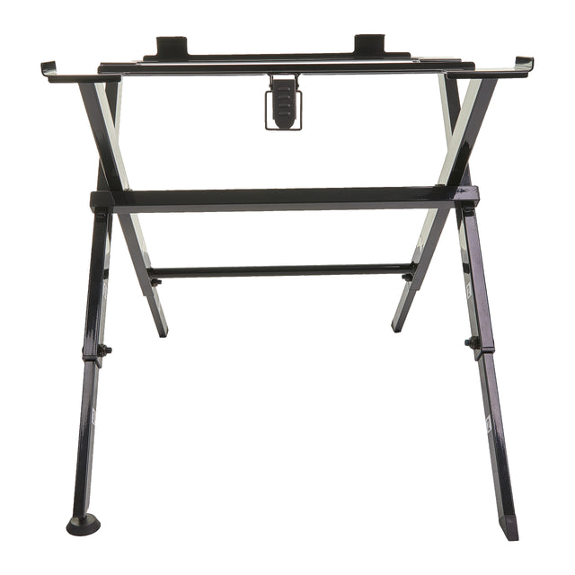Milwaukee Arbeitstisch TSS1000 - Produktbild 1