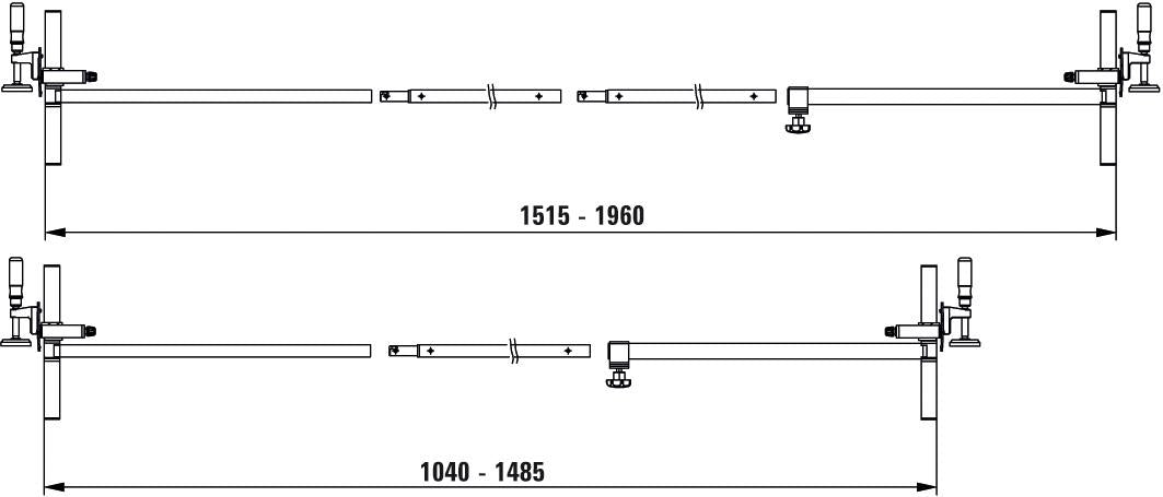 TU_TUX_graph_sketch_comp_vector__90