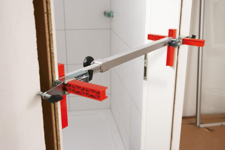 TU_work_door__100