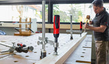 TW16AW_work_man_wood_hammering_1__c75