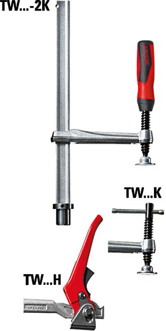 TW28_comp__28