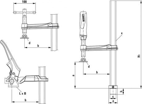 TW28_graph_sketch_comp_vector__90