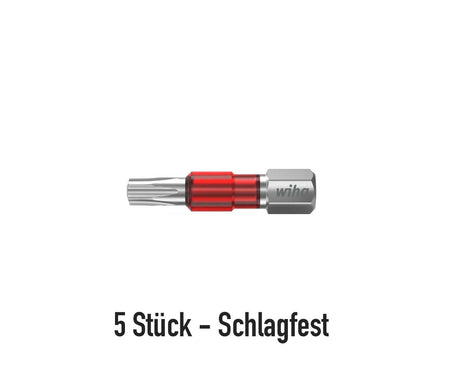 TY_Bit_49mm_Torx_Universal