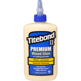 TitebondIIPremium_5003