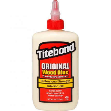 TitebondOriginal_5063