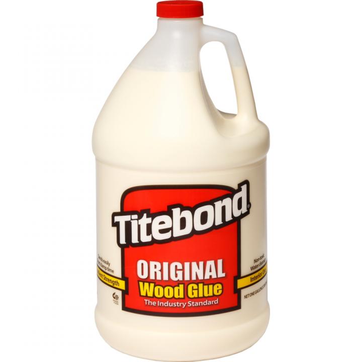 TitebondOriginal_5066