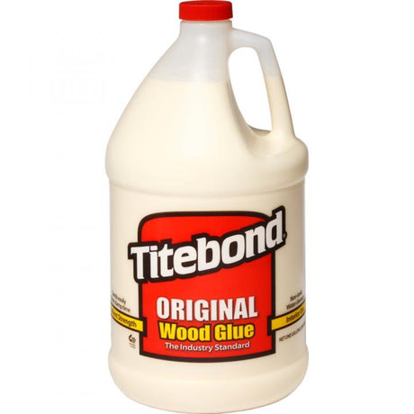 TitebondOriginal_5066