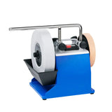 Frühlingsmodell TORMEK Nassschleifmaschine T-4 inkl. KJ-45 & SVM-00