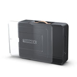 TORMEK Case, leerer Koffer - TC-800