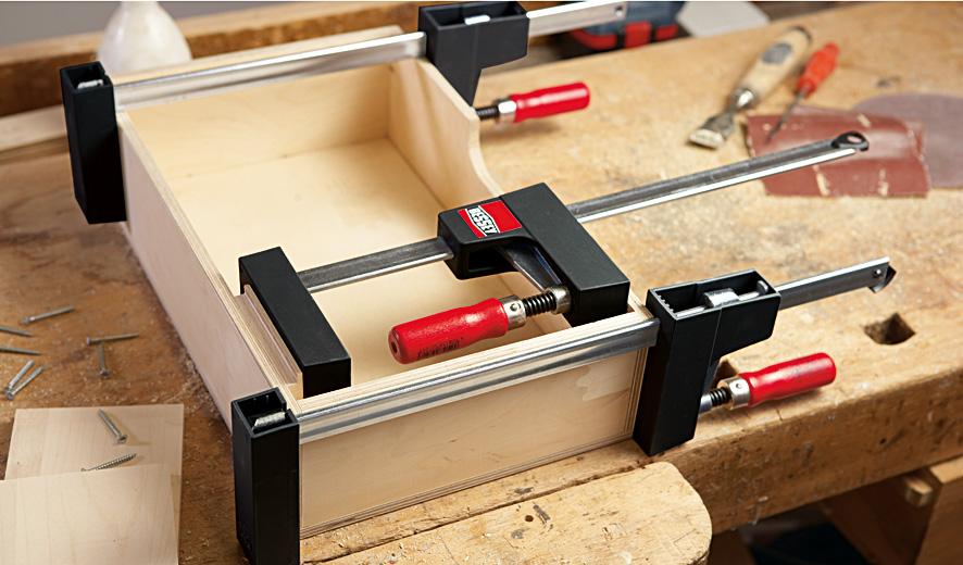 UK_work_wood_drawer_1__c75