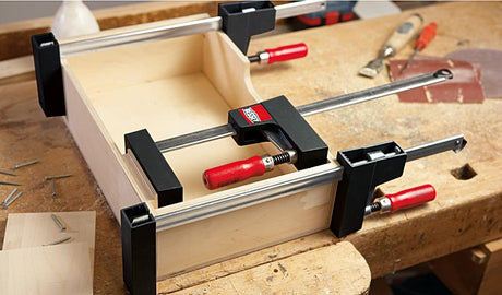 UK_work_wood_drawer_1__c75