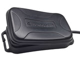 SUPRABEAM V3air Stirnlampe - 610.1011