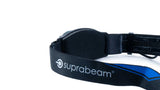 SUPRABEAM V3air Stirnlampe - 610.1011