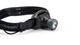 SUPRABEAM V3air rechargeable Stirnlampe - 610.5211