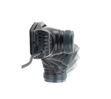 SUPRABEAM V3air rechargeable Stirnlampe - 610.5211