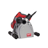 Milwaukee Mauernutfräse WCS45 - Produktbild 1