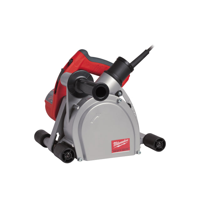 Milwaukee Mauernutfräse WCS45 - Produktbild 1