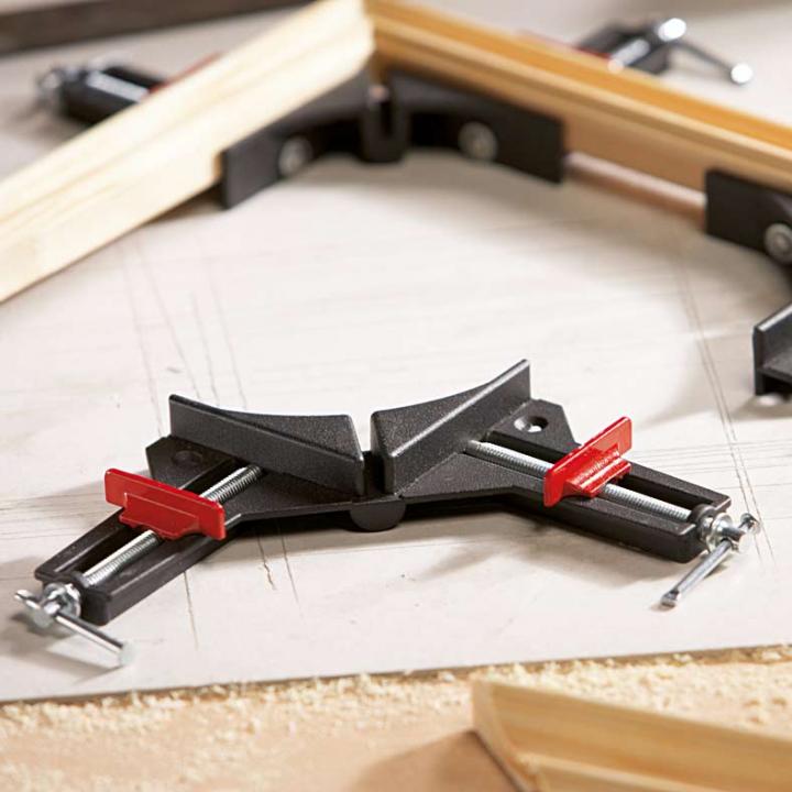 WS1_work_frame_1corner__100