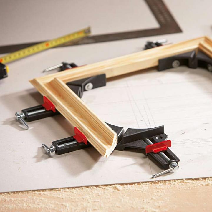 WS1_work_frame_2corners__100