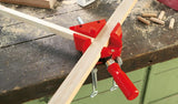WS3_work_wood_rect_1__c75